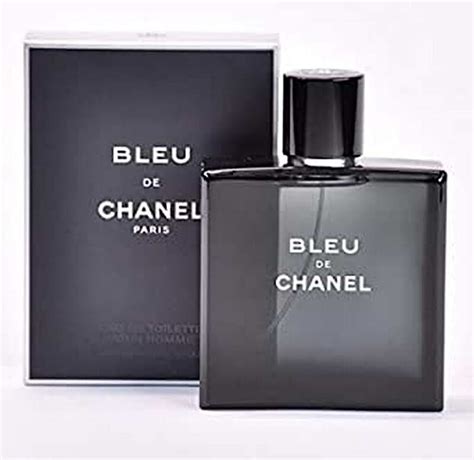 chanel uomo profumo|Chanel eau de cologne.